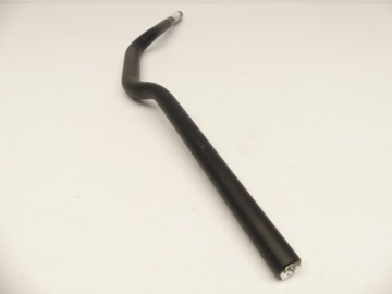 РУЛЬ T2043394 TRIUMPH STREET TRIPLE 765 R