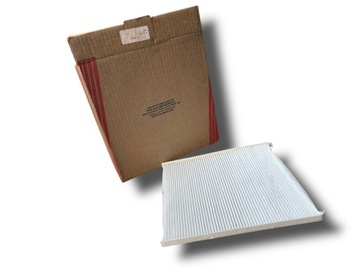 FIAT SIENA PALIO FILTR KABINA ORIG. 7078711 !J