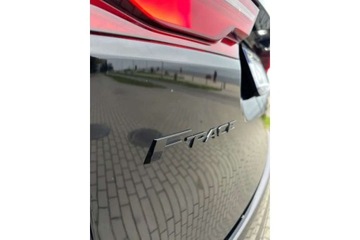 Jaguar F-Pace 2021 Jaguar F-Pace JAGUAR F-PACE 2.0D AWD Auto R-Dynamic S, Niska Cena, Bardzo, zdjęcie 5