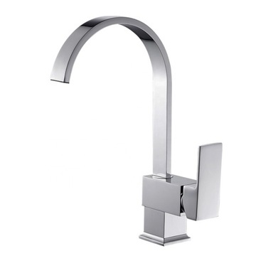 BATERIA UMYWALKOWA WYSOKA OBROTOWA NABLATOWA CHROM