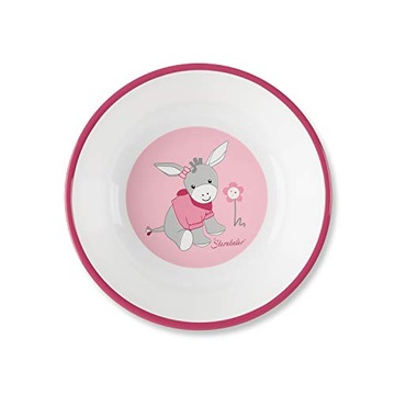Miseczka Sterntaler Bowl Emmi Girl Bowl