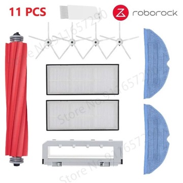 Roborock S7 MaxV S7 MaxV Plus S7 MaxV Ultra G10 г