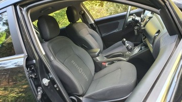 Kia Sportage III SUV 1.6 GDI 135KM 2013 Kia Sportage 1.6 135KM # L # Bogate Wyposażenie #, zdjęcie 6