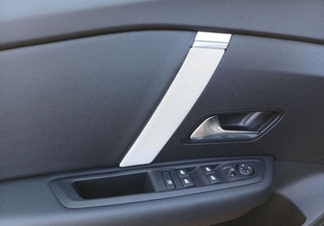 Citroen 2025 Citroen C4 C4 1.2 mHEV Max eDCT6 Max 145 KM DEMO GWARANCJA FV23 1.2, zdjęcie 26