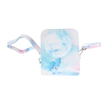 ЧЕХОЛ ДЛЯ FUJI INSTAX MINI 12