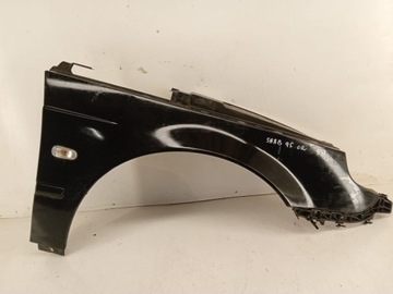 BLATNÍK PRAVÝ PŘEDNÍ SAAB 95 06-10