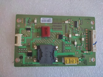 DRIVER LED 6917L-0151C KPW-LE42FC-O