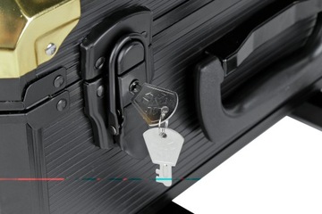 НАБОР ИНСТРУМЕНТОВ КЛЮЧИ ГОЛОВКИ БИТЫ СУПЕР БОЛЬШОЙ НАБОР XL