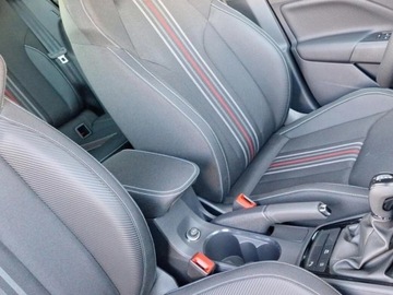 Skoda Kamiq Crossover Facelifting 1.5 TSI 150KM 2025 SKODA Kamiq Monte Carlo 1.5 TSI DSG Suv 150KM 2025, zdjęcie 4