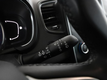 Renault Grand Scenic III 1.3 Energy TCe 140KM 2021 Renault Grand Scenic 7 os. automat full LED navi, zdjęcie 30