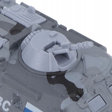 ТАНКИСТЫ ВОЕННАЯ ТЕХНИКА СЕРЫЙ