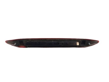 SVĚTLO STOP SUBARU OUTBACK IV (2009-2014)