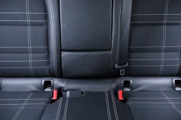 Mercedes CLA C117 Shooting Brake 1.6 200 156KM 2015 Mercedes CLA 200, Skóra, Navi, Xenon, Bi-Xenon, zdjęcie 9