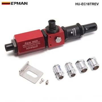 Universal T-REV Power modific Racing Eco Valve For Honda Civic Type-~11149