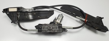 MOTOREK TÁHLO STŘECHA MERCEDES SL R230 0390201950