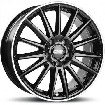 20 RÁFKY VOLVO XC60 FORD EDGE LAND ROVER