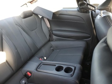 Infiniti Q60 II 2021 Infiniti Q60 Luxe 2021 3.0l 3.0 Benzyna 300KM, zdjęcie 10