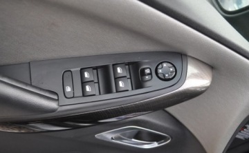 Citroen C4 Picasso II Picasso 2.0 BlueHDi 150KM 2014 Citroen C4 Picasso 2.0 HDI 7-osob Exclusive Kamera Nawigacja 2.0 Diesel, zdjęcie 14