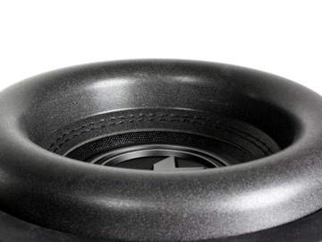 Excursion XXX.v2-8D4 subwoofer SQ/SPL 20 cm 8 cali