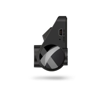 Видеорегистратор Xblitz DUAL VIEW