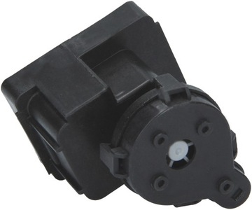 Pompa odpływowa silnik do suszarki Beko Amica Electrolux Hanyu 2962510300