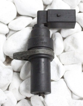 E46 E39 E38 X5 CZUJNIK POŁOŻENIA WAŁU M57 2247926