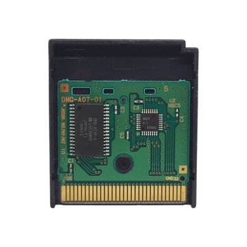 Space Invaders Game Boy Gameboy Classic