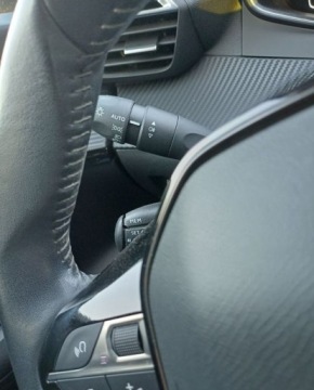 Peugeot 208 II Hatchback 1.2 PureTech 102KM 2021 Peugeot 208 278 Active Pack 102 KM I wl. GWARANCJA 1.2 Benzyna 102KM, zdjęcie 26