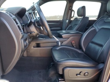  RAM 1500 Trx 2021 6.2l 6.2 Benzyna 702KM, zdjęcie 7