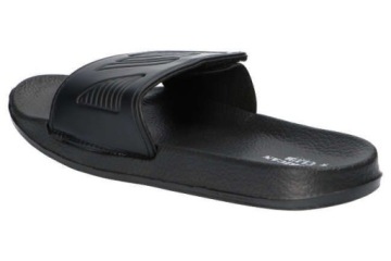 American Club NH93/23 пенопласта пенис