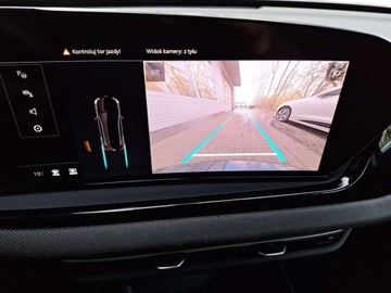 Audi A5 B10 Avant 2.0 TFSI 150KM 2025 Audi A5 Avant 2.0 Benzyna 150KM, zdjęcie 25