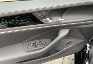 Volkswagen Passat B8 Variant Facelifting 2.0 TDI SCR 150KM 2024 Volkswagen Passat Variant Elegance salon PL gwar. masaz matrix kamery360 V, zdjęcie 27