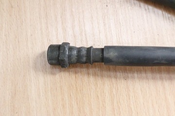 4775 Honda Goldwing GL 1800 Тормозной шланг