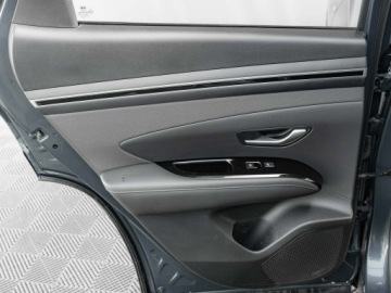Hyundai Tucson IV SUV 1.6 T-GDI 48V 150KM 2023 Hyundai Tucson GD5L517#1.6 T-GDi 48V Executive 2WD, zdjęcie 21