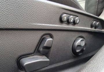 Alfa Romeo Giulia II Sedan Facelifting 2.9 Turbo 510KM 2022 Alfa Romeo Giulia 2.9 Bi Turbo V6 Quadrifoglio SalonPL FVat Bogaty 510KM, zdjęcie 14