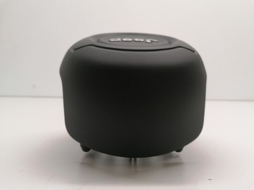 JEEP AVENGER ULOŽENÍ ŘIDIČE AIRBAG ORIGINÁLNÍ 2023-