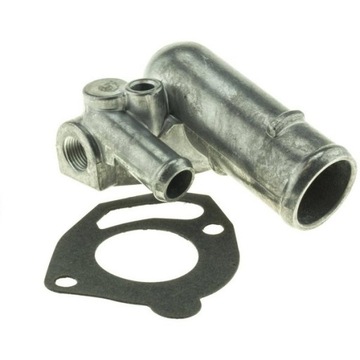 Obudowa termostatu JEEP CHEROKEE WRANGLER 2.5/4.0