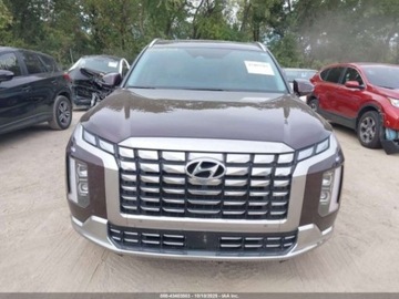 Hyundai 2023 Hyundai Palisade Calligraphy, 2023r., 4x4, 3.8L 3.8 Benzyna 291KM, zdjęcie 6