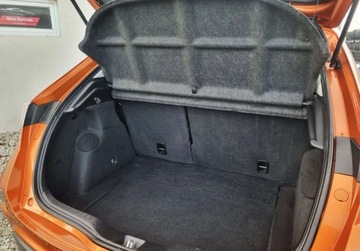 Honda Civic VIII Hatchback 5d 1.4 i 83KM 2007 Honda Civic SLICZNY 1.3 Benzyna BOGATA WERSJA Oryginal WYJATKOWY Serwis 20, zdjęcie 12