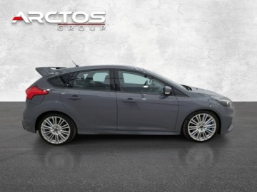 Ford Focus III 2016 Ford Focus RS Salon PL 100tys.netto I wł, zdjęcie 3