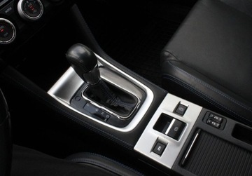 Subaru Levorg Kombi 1.6 GT 170KM 2015 Subaru Levorg 1.6 GT-S Sport CVT Od RiA 1.6 Benzyna 170KM, zdjęcie 16