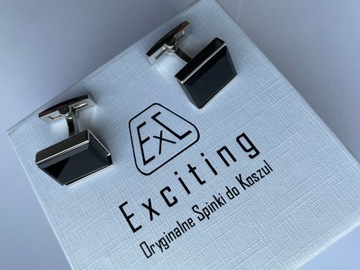 Свадебные запонки Винтаж Ретро Бохо стиль