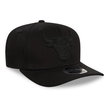 КРЫШКА NEW ERA BATCH ОРИГИНАЛЬНАЯ ГОЛОГРАММА