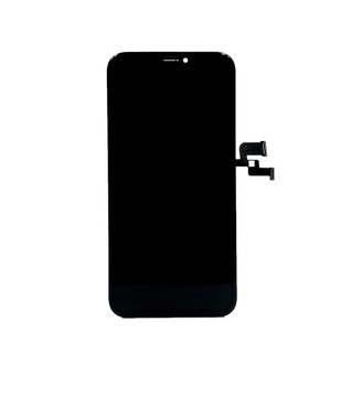 Apple IPHONE XS ЖК-дисплей OLED-экран сенсорный