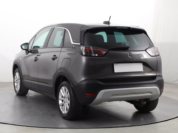Opel 2022 Opel Crossland 1.2 Turbo, Salon Polska, zdjęcie 3
