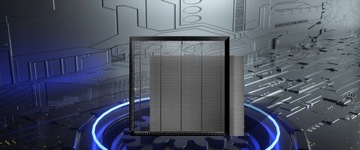Лазерное защитное устройство LONGER для LONGER 440×440 мм
