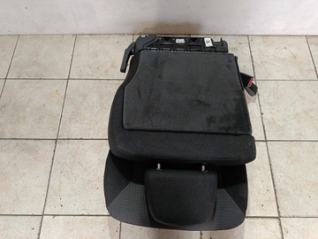 OPEL SIGNUM SEDADLO PRAVÝ SPOLUJEZDCE