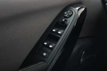 Citroen C4 Spacetourer Van 1.5 BlueHDi 131KM 2019 Citroen C4 Grand SpaceTourer 1.5 HDi, Navi, Klima, zdjęcie 17