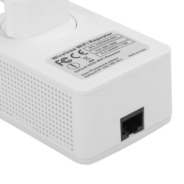 Усилитель Wi-Fi Усилитель беспроводного сигнала