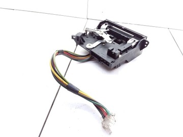4677225 JINÉ MODUL 2.5 TD 85 1994 CHRYSLER VOYAGER II (ES)